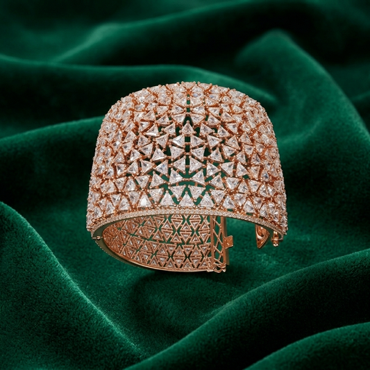 Meera Hand Brace-Cuff