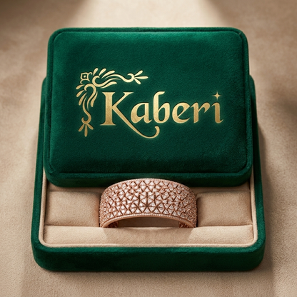 Meera Hand Brace-Cuff